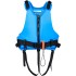 Typhoon Essential Buoyancy Aid - Blue