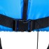 Typhoon Essential Buoyancy Aid - Blue
