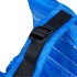 Typhoon Essential Buoyancy Aid - Blue