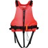Typhoon Essential Buoyancy Aid - Red
