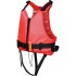 Typhoon Essential Buoyancy Aid - Red