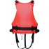 Typhoon Essential Buoyancy Aid - Red
