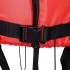 Typhoon Essential Buoyancy Aid - Red