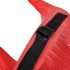 Typhoon Essential Buoyancy Aid - Red