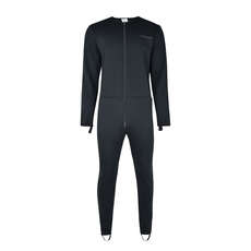 Typhoon Junior Lightweight Drysuit Undersuit