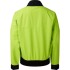 Typhoon Regatta Spraytop - Lime/Black