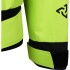 Typhoon Regatta Spraytop - Lime/Black