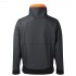Typhoon Thermashield Thermal Spraytop - Black/Solar