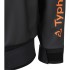 Typhoon Thermashield Thermal Spraytop - Black/Solar