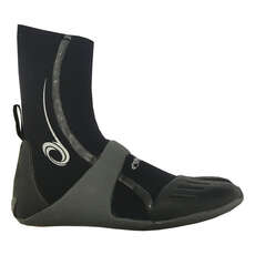 Typhoon Zephyr Split Toe 5mm Wetsuit Boots Typhoon Zephyr Split Toe 5mm Wetsuit Boots