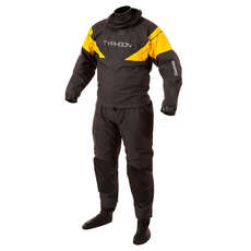 Typhoon Equator Drysuit Typhoon Equator Drysuit
