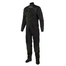 Typhoon Ezeedon Drysuit 2023 Typhoon Ezeedon Drysuit 2023