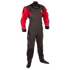 Typhoon Hypercurve Drysuit - SIZE LM Typhoon Hypercurve Drysuit - SIZE LM