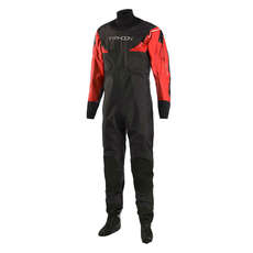 Typhoon Hypercurve Drysuit 2023