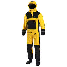 Typhoon PS220 Xtreme Drysuit Typhoon PS220 Xtreme Drysuit