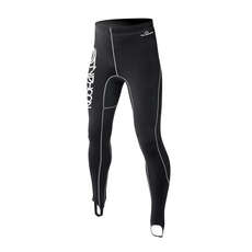 Typhoon Thermafleece Pants