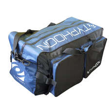 Typhoon Walrus Wet / Dry Bag Sailing / Diving Bag - Backpack Typhoon Walrus Wet / Dry Bag Sailing / Diving Bag - Backpack