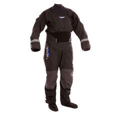 Typhoon Ladies Multisport 4 Kayaking Drysuit Typhoon Ladies Multisport 4 Kayaking Drysuit