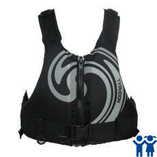 Typhoon Yalu Junior Buoyancy Aid