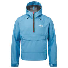 Gill Verso Lite Jacket / Hooded Spray Top  - BlueJay V102J