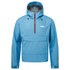 Gill Verso Lite Jacket / Hooded Spray Top 2023 - BlueJay V102J