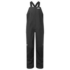 Gill Verso Lite Waterproof Trousers 2023 - Black V102T