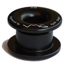 VMG Ring Thimbles VMG Ring Thimbles