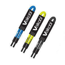 Vaikobi Floating Glasses Retainer