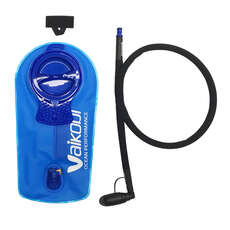Viakobi Hydro System Hydration Bladder 1.5L VK-140