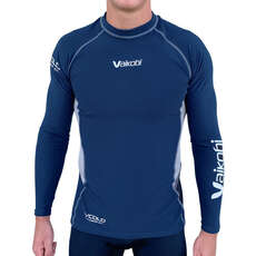 Vaikobi VCold Hydroflex Thermal Top  - Navy VK-115