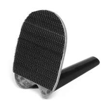 Velocitek Speedpuck - Catamaran Pole Mount Bracket Velocitek Speedpuck - Catamaran Pole Mount Bracket