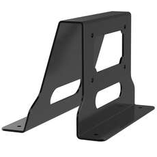 Velocitek Prism Deck Bracket