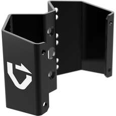 Velocitek Prism Mast Bracket