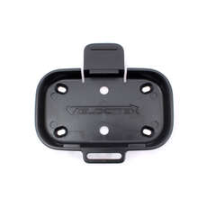 Velocitek ProStart - Cradle Velocitek ProStart - Cradle