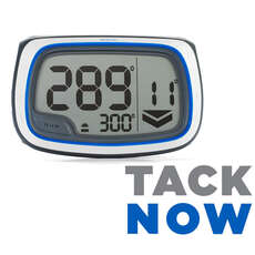 Velocitek Shift - Windshift Indicator