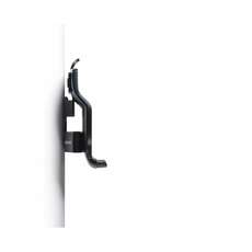 Velocitek Shift Low Profile Bracket