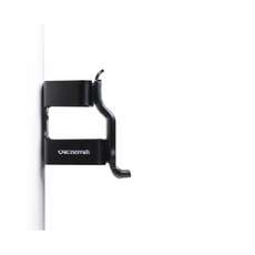 Velocitek Shift Off Set Bracket Velocitek Shift Off Set Bracket