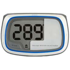 Velocitek Shift Windshift Cover Velocitek Shift Windshift Cover