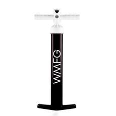 WMFG SUP Pump WMFG SUP Pump