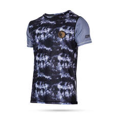 Wakeboard Technical Clothing