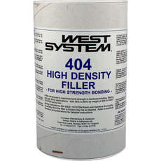 West Systems 404 High Density Filler
