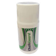 Wetsuit Chafe Guard -Anti-Chafe / Anti Rub Cream for Wetsuits