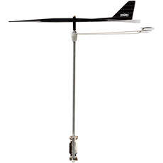 Windex Dinghy Mast Head Burgee / Wind Indicator