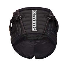 Mystic Driver Waist Seat Harness - Black 220123