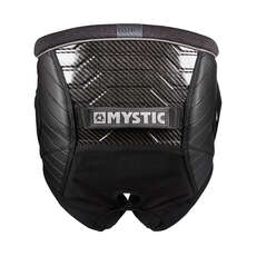 Mystic Marshall Seat Harness - Black 220122