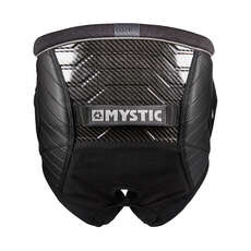 Mystic Marshall Seat Harness - Black