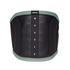 Mystic Star Waist Harness - Black/Green 220118