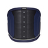 Mystic Star Waist Harness - Night Blue 220118