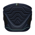 Mystic Warrior Waist Harness - Night Blue 220117