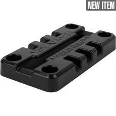 Yak Attack MightyMount Switch